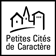 Petite cité de caractère