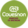 Couesnon Marches de Bretagne (communauté de commune)