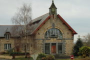 Salle-du-Cercle-Antrainais