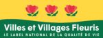 Les Villes et Villages Fleuris